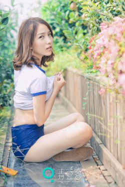 2019女排世界杯直播